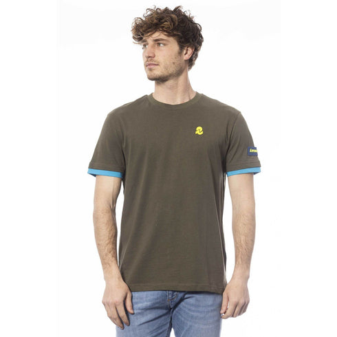 Invicta T-särgid - Estita Fashion